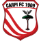 Carpi U19