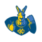Kansas City Kangaroos (F)