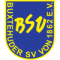 Buxtehuder (W)