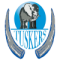 Matabeleland Tuskers