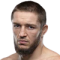 Saygid Izagakhmaev