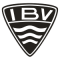IBV