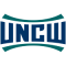 North Carolina Wilmington Seahawks