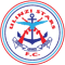 Ulinzi Stars