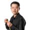 Zhao Hanyang