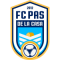 PAS DE LA CASA