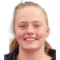 Lerena Rietbergen