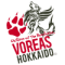 Voreas Hokkaido