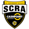 SCR Altach