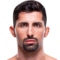 Kaü Fernandes