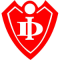 Internacional Asuncion (W)