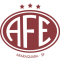 Ferroviaria (F)