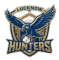 Lucknow Hunters