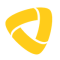 Severstal Cherepovec