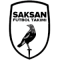 FC Saksan