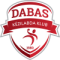Dabasi