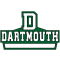 Dartmouth Big Green