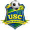 SC Urena