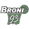 Asd Broni 2022 (W)