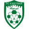 Kheybar Khorramabad