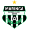 Maringa