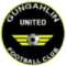 Gungahlin United
