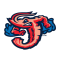 Jacksonville Jumbo Shrimp