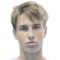 Sebastian Dominko
