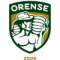Orense