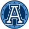Toronto Argonauts