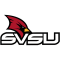 Saginaw Valley State Cardinals