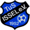 Issel (F)