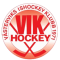 Västervik