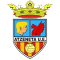 Atzeneta UE