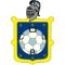 Ucd Burlades