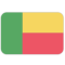 Benin U20