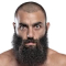Pavel Vladev