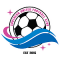Southern United (W)
