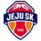 Jeju United