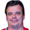 Benjamin Pratnemer