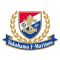 Yokohama Marinos
