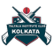 Taltala Institute Club Kolkata
