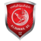 AL Duhail U20