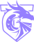 TheChampionGG