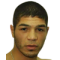 Sebastian Papeschi