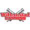 Willemstad Cannons (Cur)
