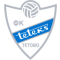 Teteks Tetovo