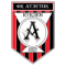 Atletik Kuklen