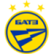 Bate Borisov