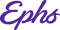 Williams Ephs